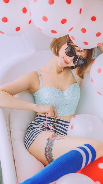 国产花季少女免费观看电视剧