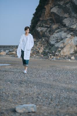 国产免费观看高清电视剧在线观看