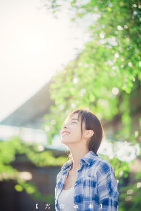 成全视频在线观看免费高清