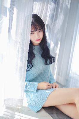 风车动漫在线看
