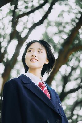 GOGOGO免费高清完整