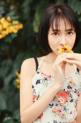 尼姑三姐妹2免费播放电视剧