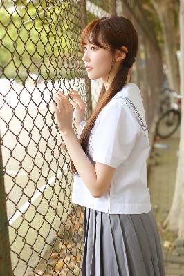 欧美天天澡天天爽日日A