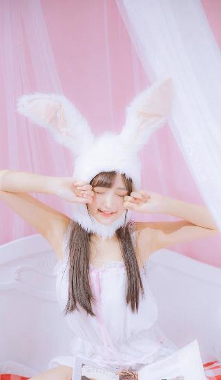 四川BBBBBBNBBBM