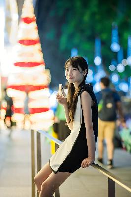 香蕉成视频人APP下载安装