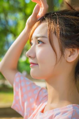 聊斋艳谭电视剧全部播放