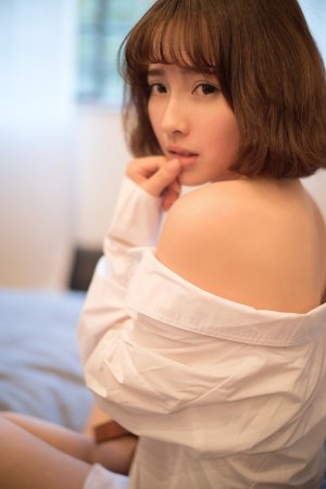 暴躁少女4免费观看高清电影