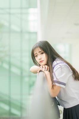 干柴烈火2免费观看电视剧