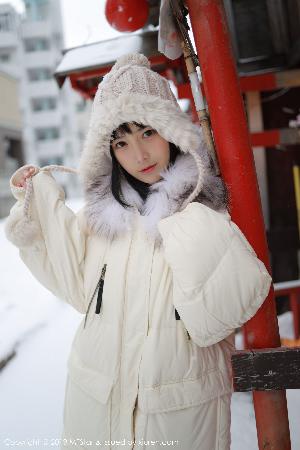 三人交性欧美XXXXX