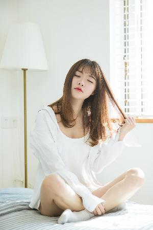 成人视频在线观看
