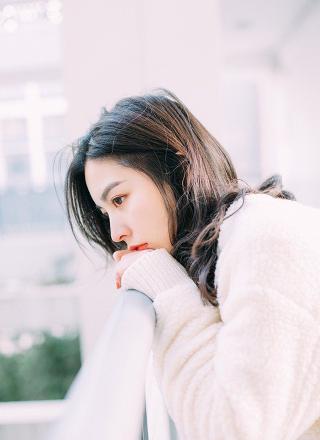 大地8中文在线观看免费版高清