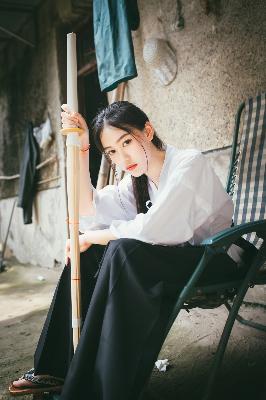 免费观看已满十八岁电视剧动漫