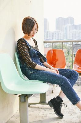 五月婷婷