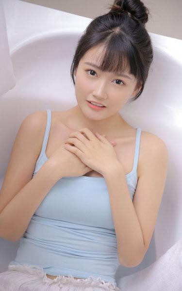 真人做爰100视频