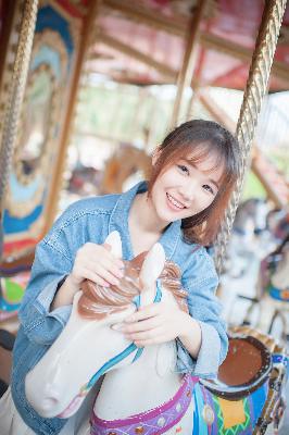 互换人妻70部