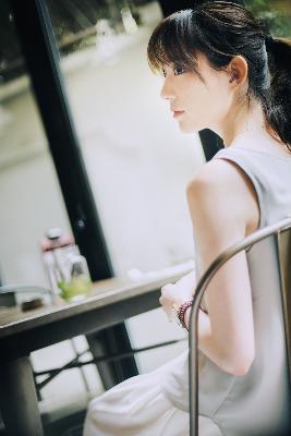 成人做爰黄A片免费看陈冠希