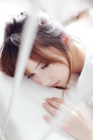乔家的儿女电视剧全集免费播放