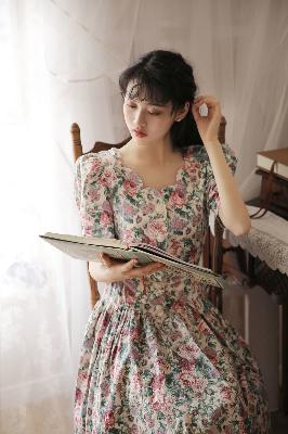 元气少女缘结神