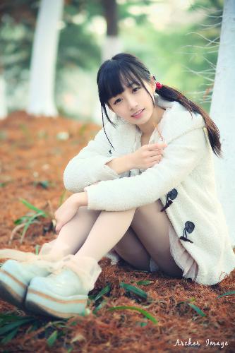 性鲍视频