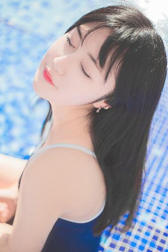 蜜桃来偷欢免费观看高清电视剧