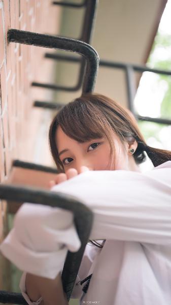 免费的行情网站WWW下载大全