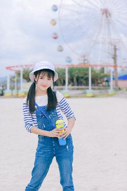 爱丫爱丫高清在线观看电视剧