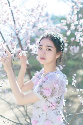 善良的妺妺伦理HD