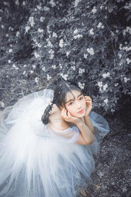黄昏失焦