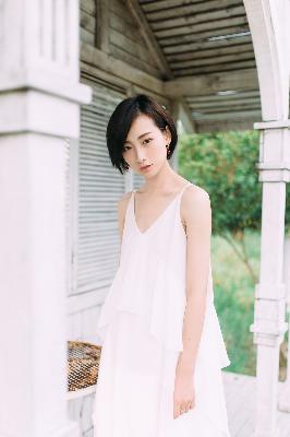 天美星空MV高清免费