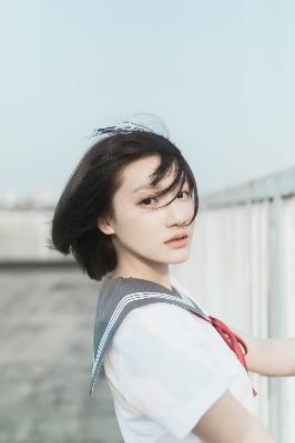 轻点灬公大JI巴又大又漫画