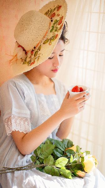 铜铜钢铿锵锵锵锵锵锵免费观看