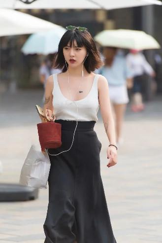 熊出没之重启未来免费观看高清版