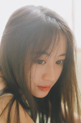 免费观看MV大片高清