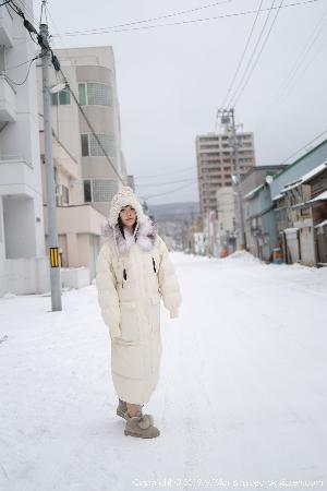 男女生做羞羞事