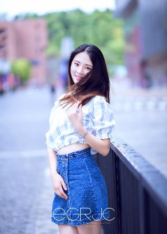 日本无码电影