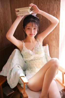 少妇搡BBBB搡BBB
