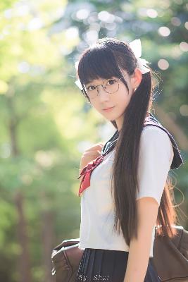 孕妇在线观看免费高清电视剧