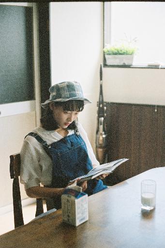 交换朋友的妻子