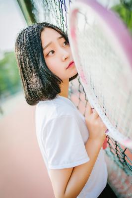 亚洲尺码和欧洲尺码专线的区别