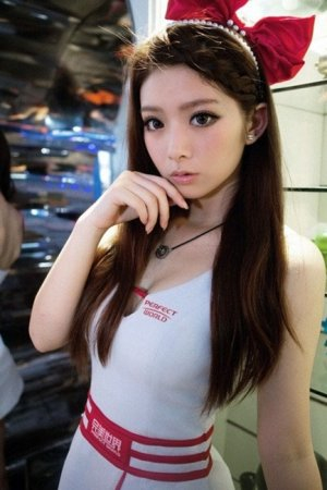 国产精品久久久久久久久久久久