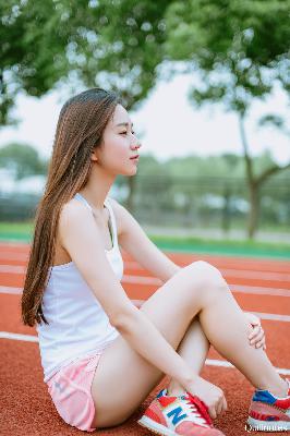 三年片在线观看免费观看大全下载