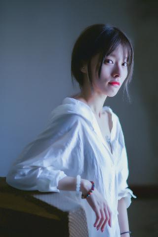 精品一区二区三区四区