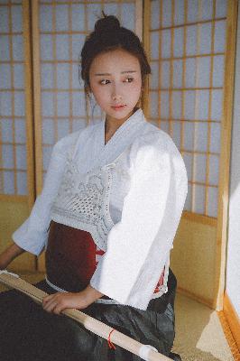 久久精品99久久久久久久久