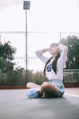 大黄狗配美女视频大全