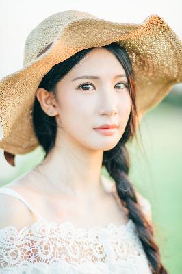 半是蜜糖半是伤电视剧免费完整版