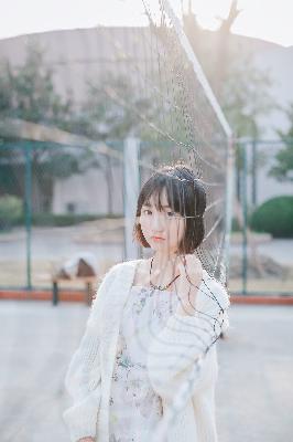 欧美性猛交