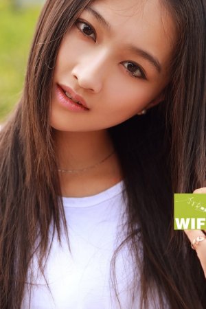 学校小荡货H边上课边C视频