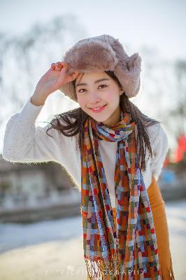 俄罗斯少女2免费