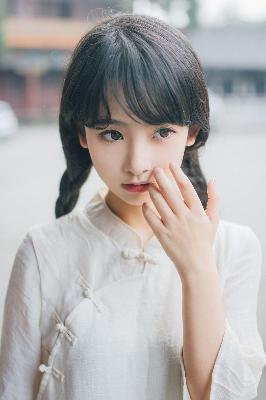 男主已婚偷欢小三的小说情节