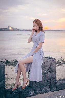 美景之屋韩语